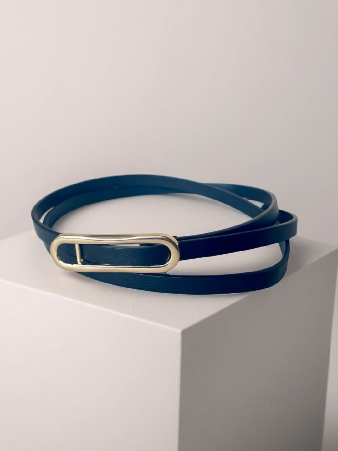 Work Trip Waist Belt