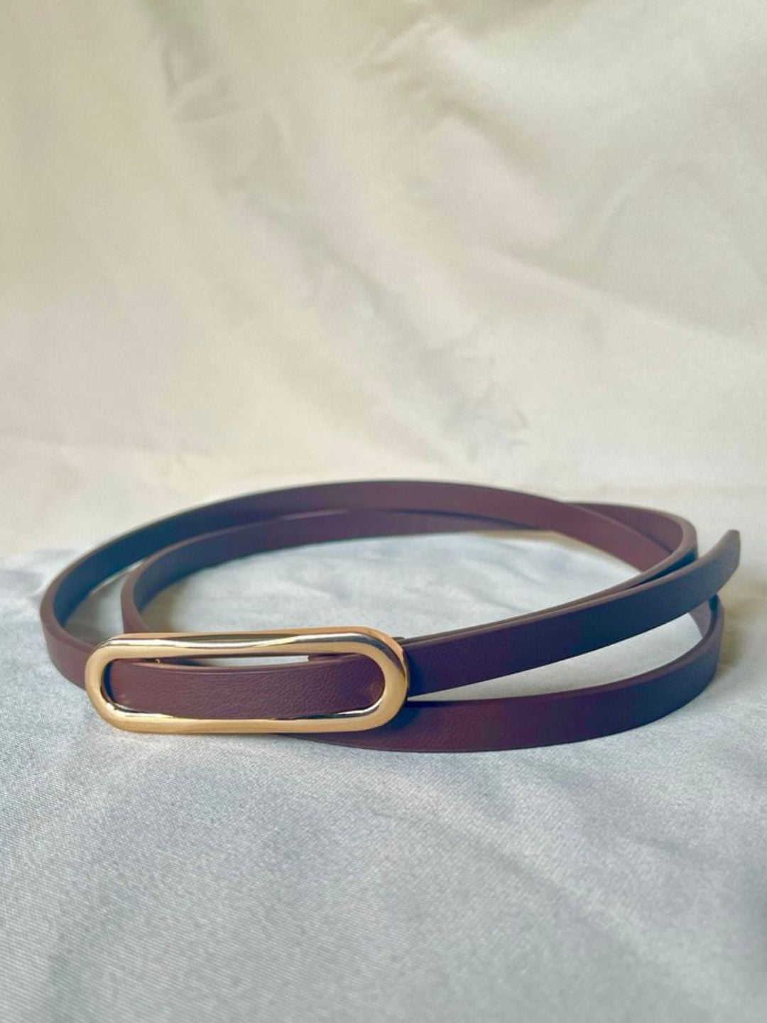 Work Trip Waist Belt