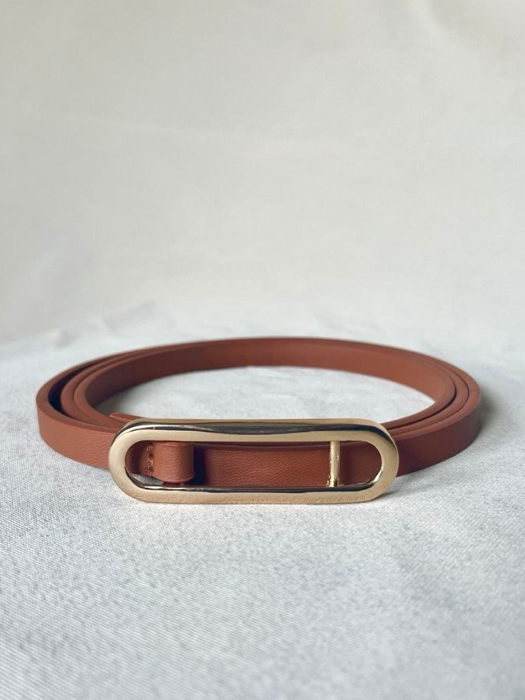Work Trip Waist Belt