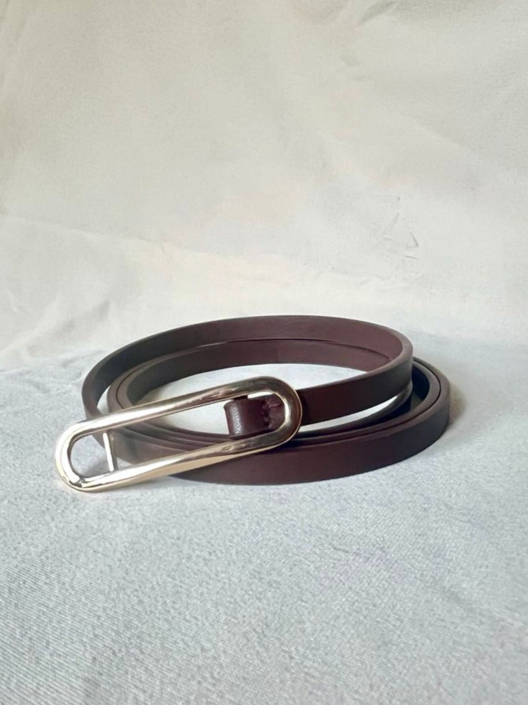 Work Trip Waist Belt