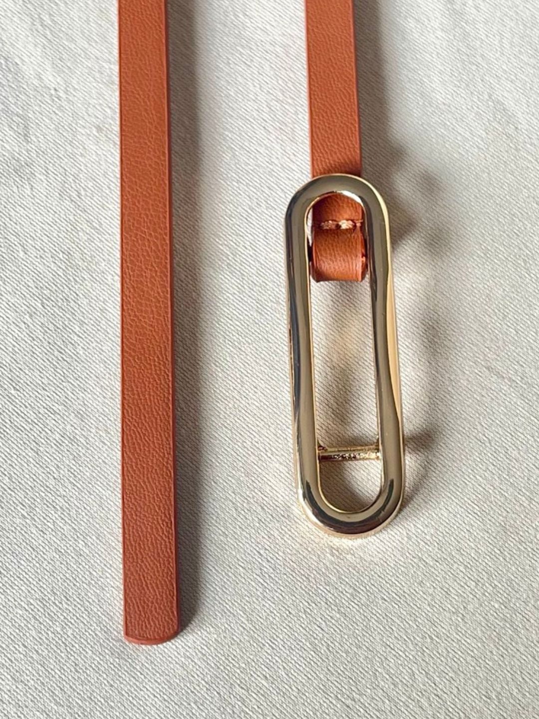 Work Trip Waist Belt