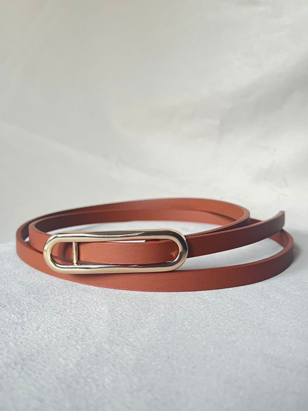 Work Trip Waist Belt