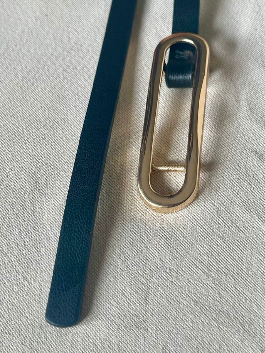Work Trip Waist Belt
