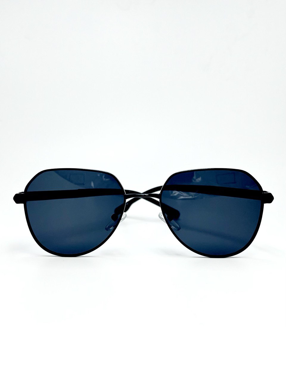 Berlin UV Protected Sunglasses
