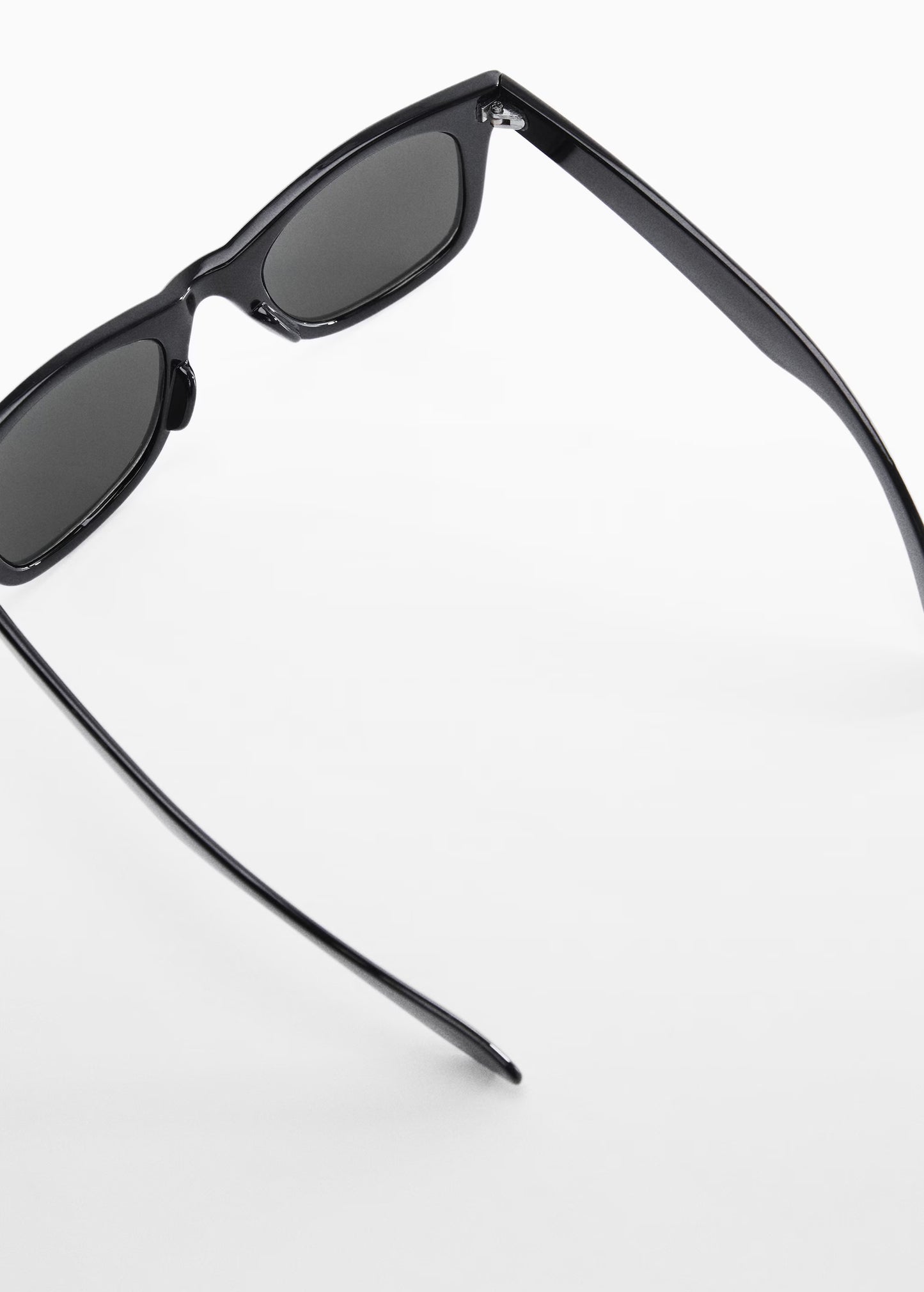 Chelsea Wayfarers UV Protected Sunglasses