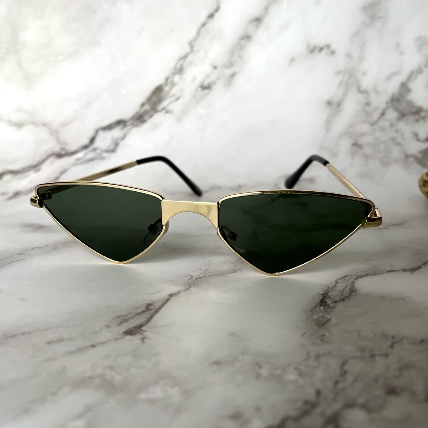 Dope Sunglasses