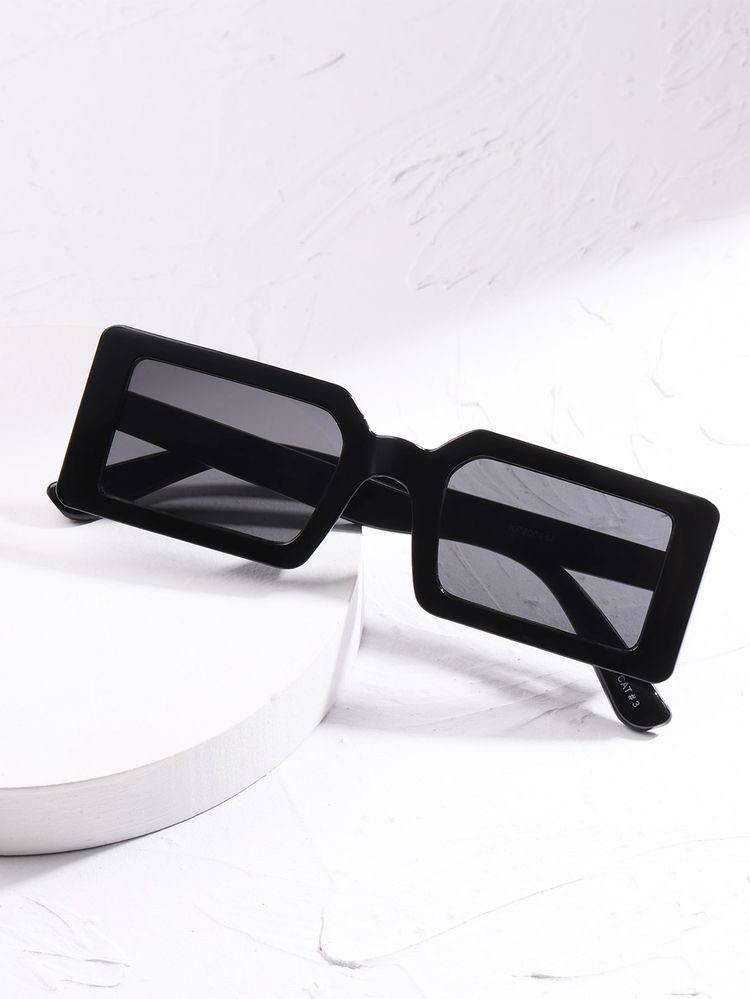 Martina Sunglasses