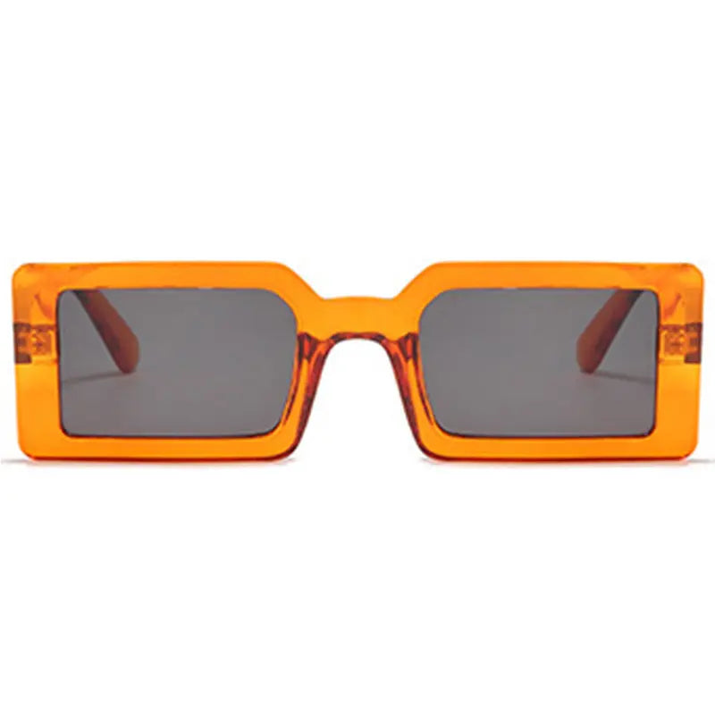 Martina Sunglasses