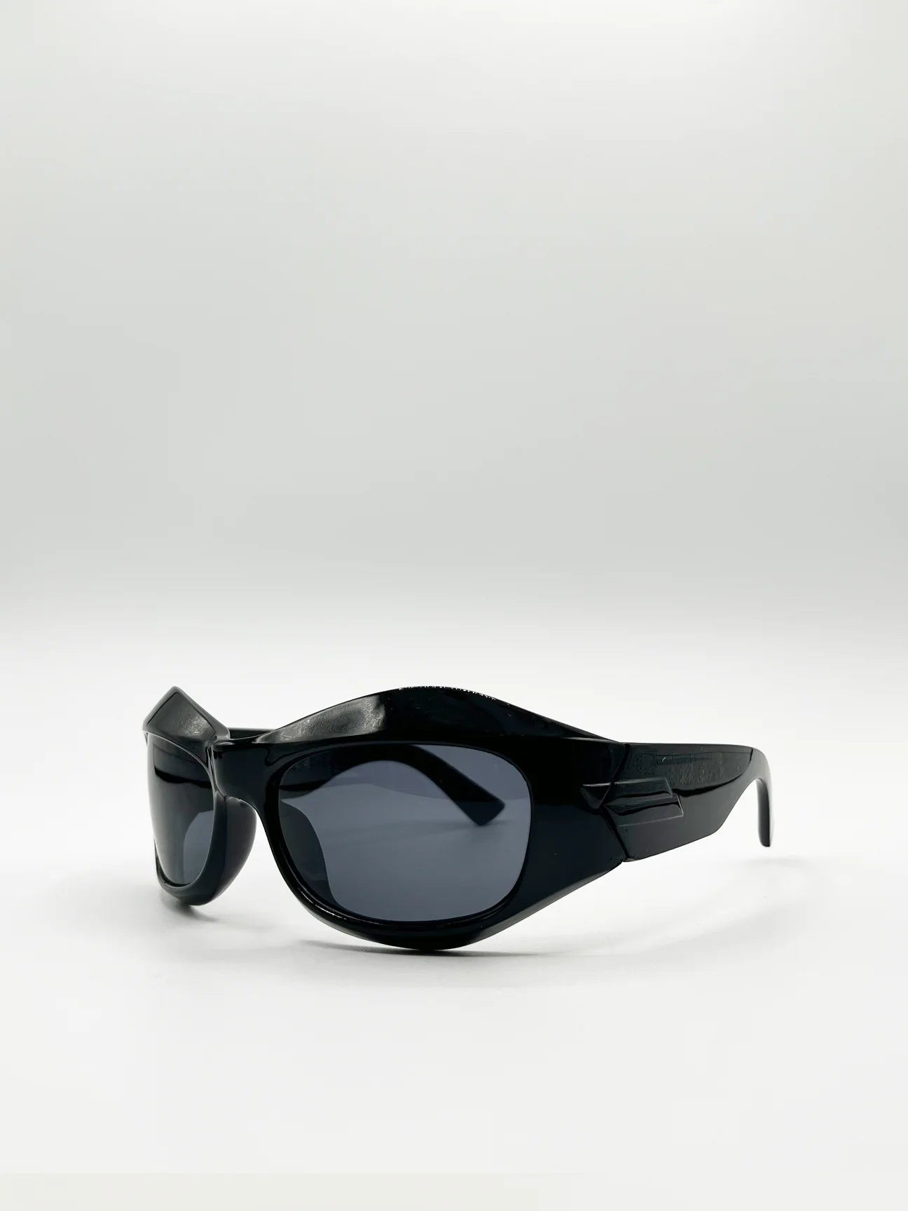 Savage Sunglasses