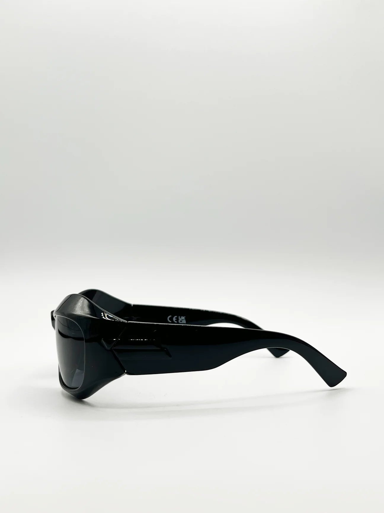 Savage Sunglasses