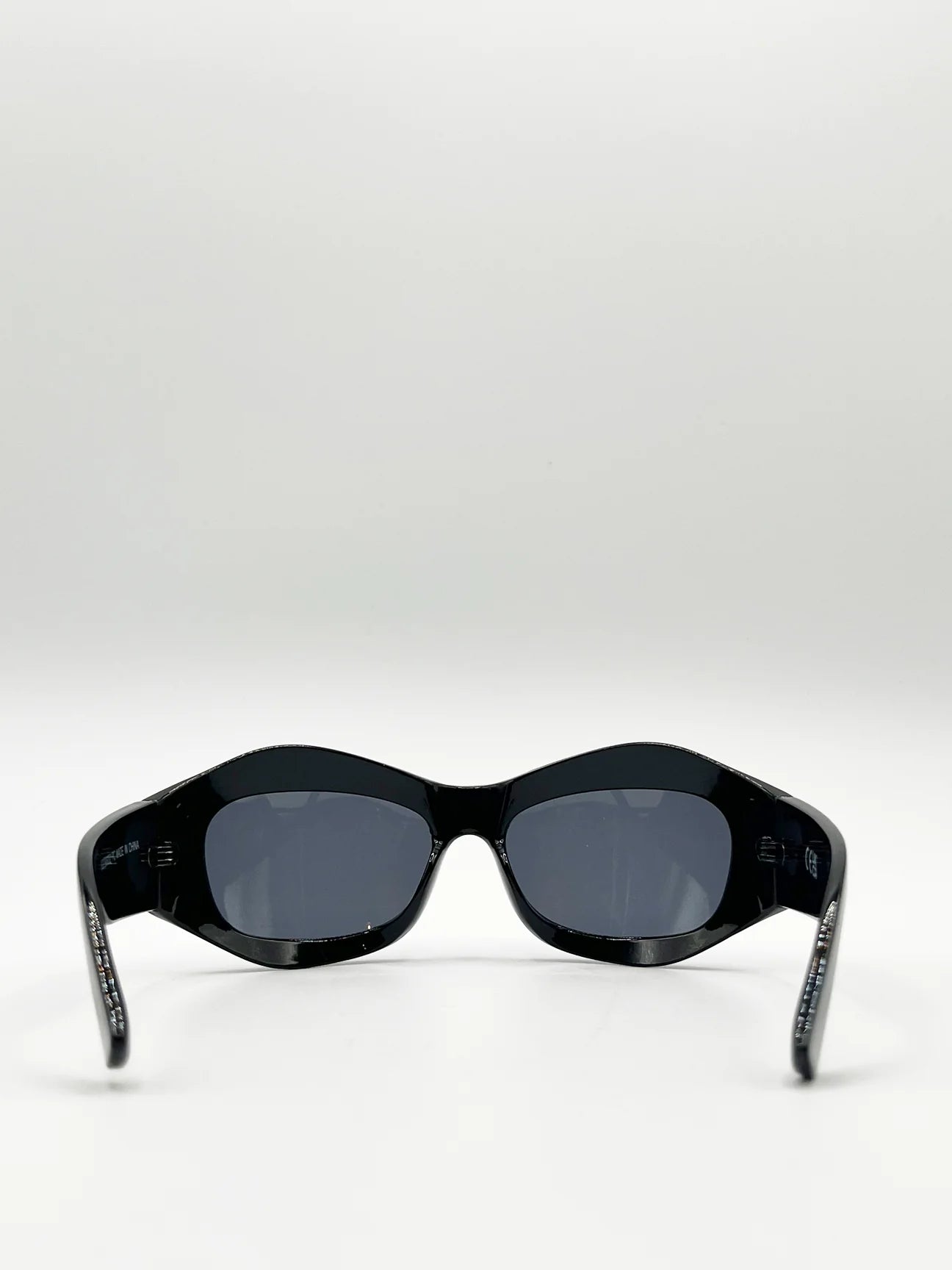 Savage Sunglasses