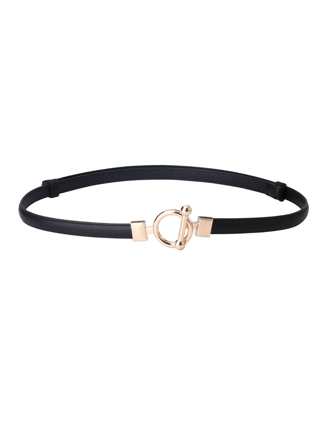 Sheeba Adjustable Waist Belt (Italian Knot Style)