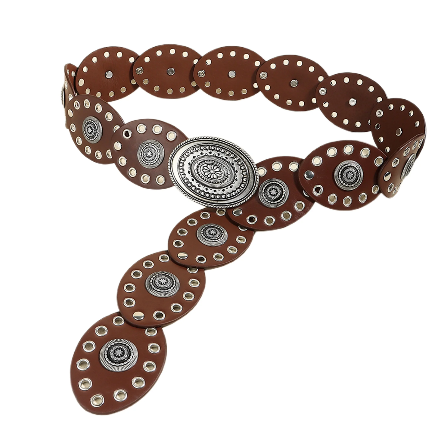 Nothing Ordinary, womens belt, vintage belt, belts for women, waist belt, party wear belt, belt for skirts, belts for dresses, metal belt