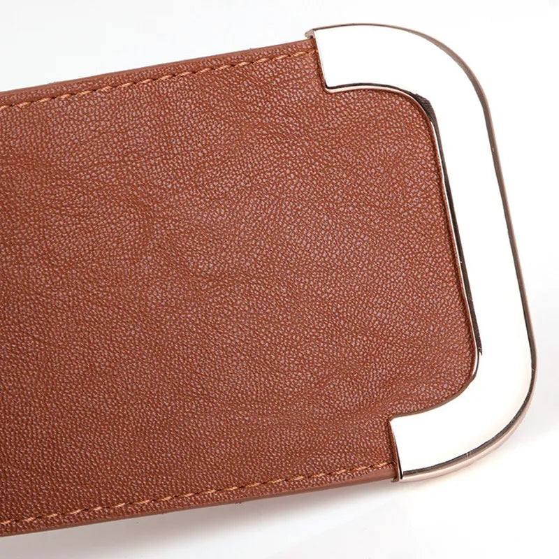 Girl Next Door Waist Belt