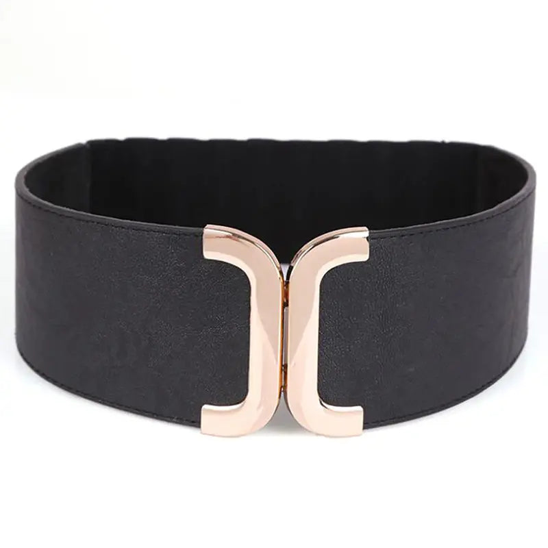 Girl Next Door Waist Belt