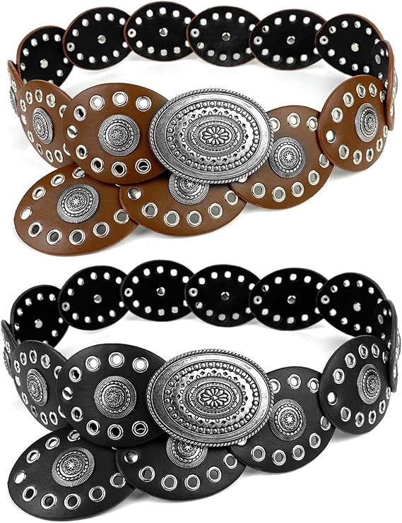 Nothing Ordinary, womens belt, vintage belt, belts for women, waist belt, party wear belt, belt for skirts, belts for dresses, metal belt