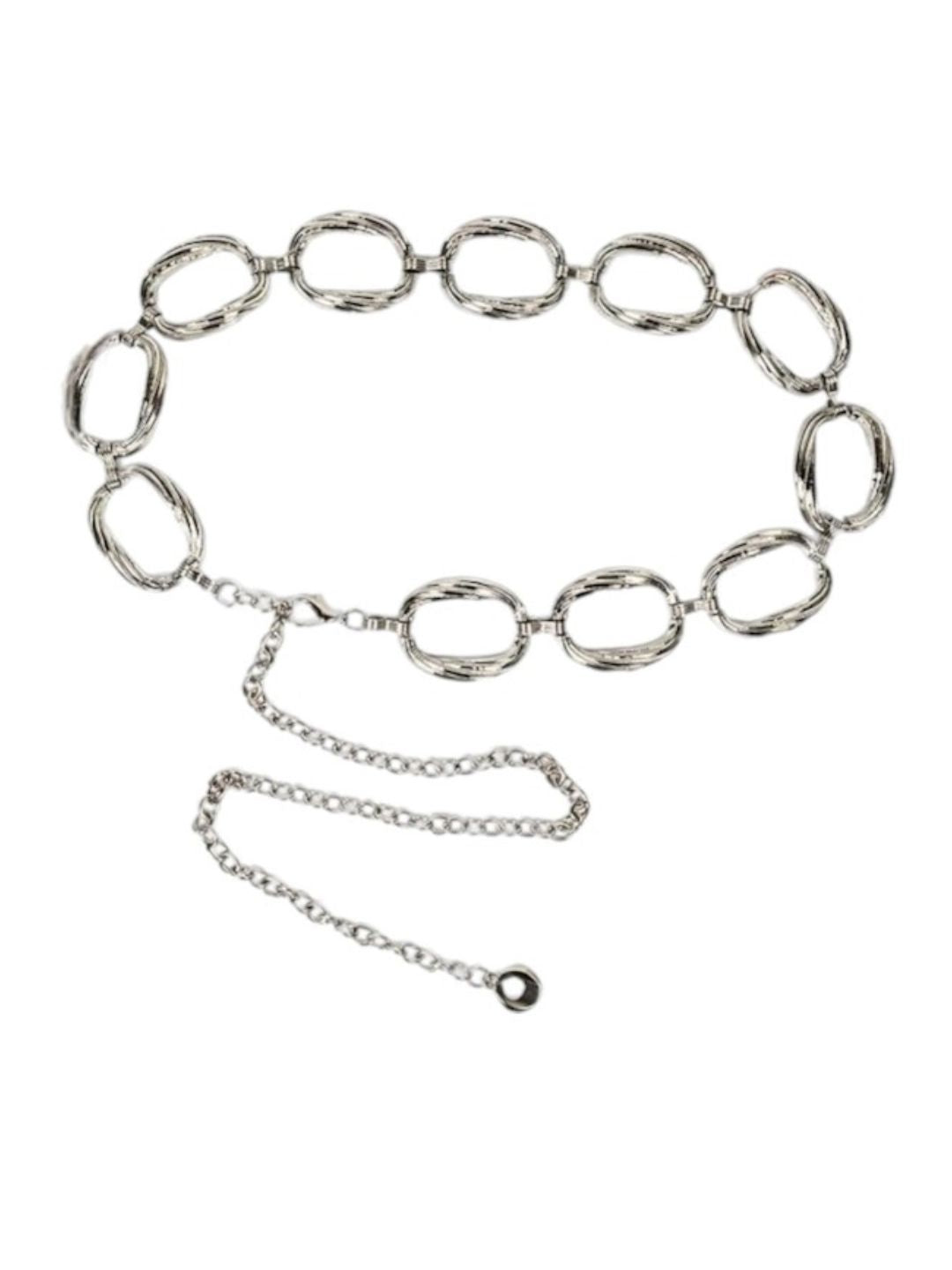 Diva Waist Chain Belt