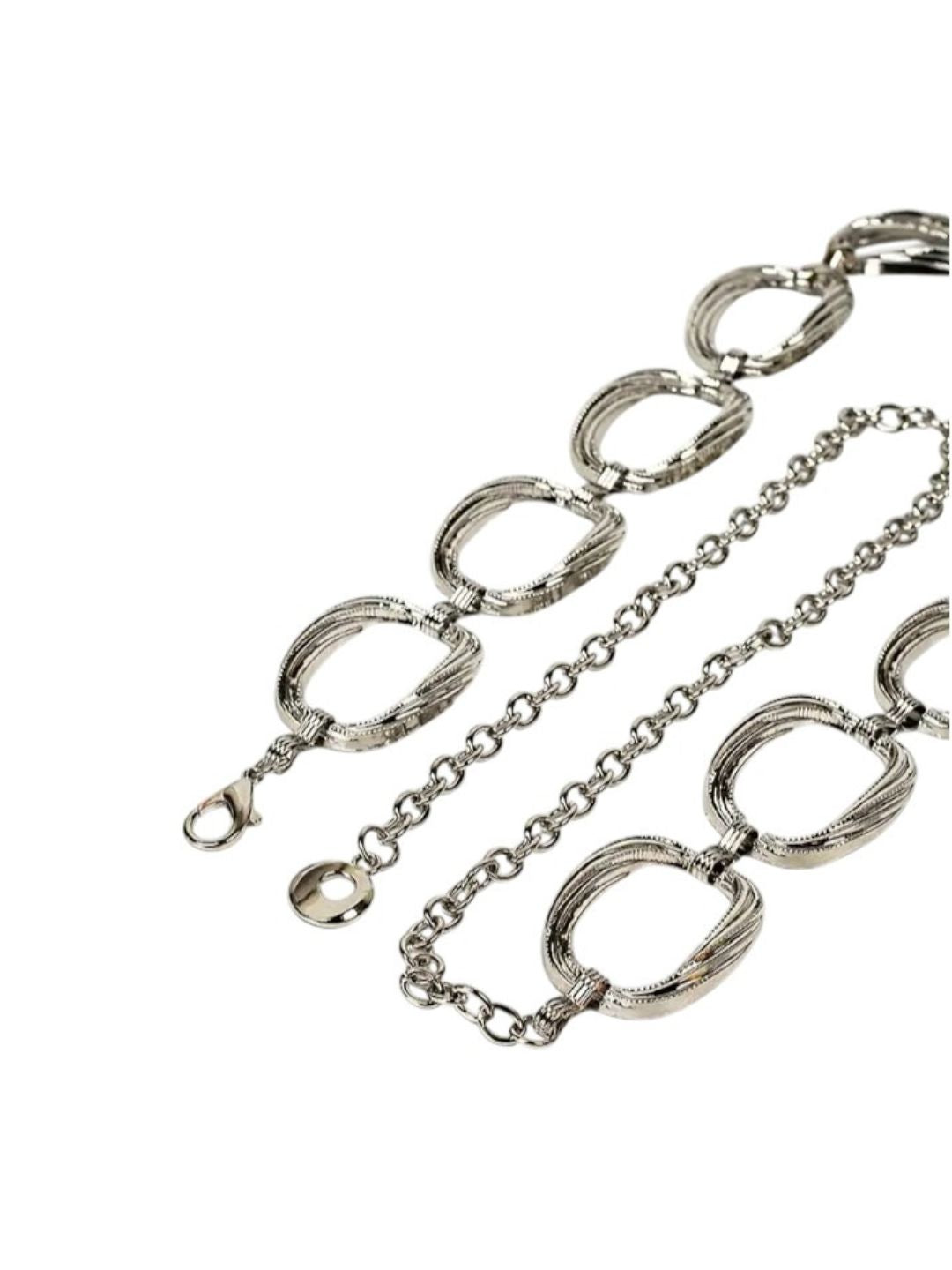 Diva Waist Chain Belt