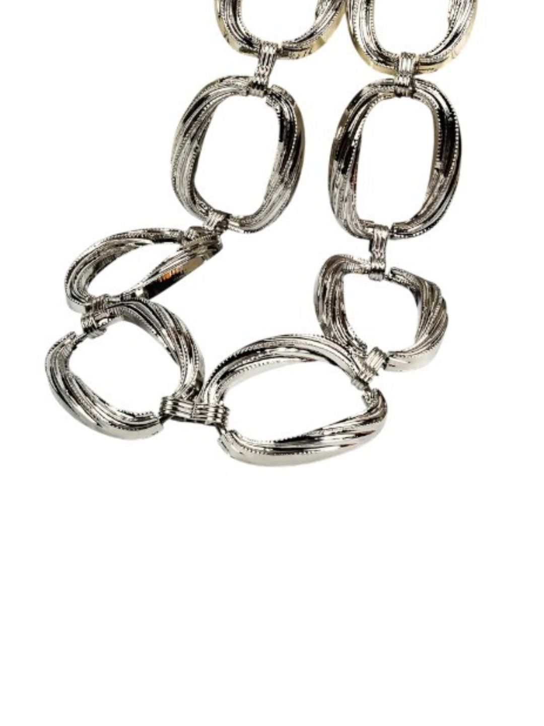 Diva Waist Chain Belt