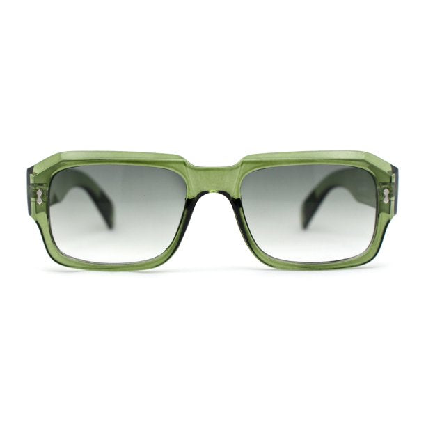 Doyenne Sunglasses