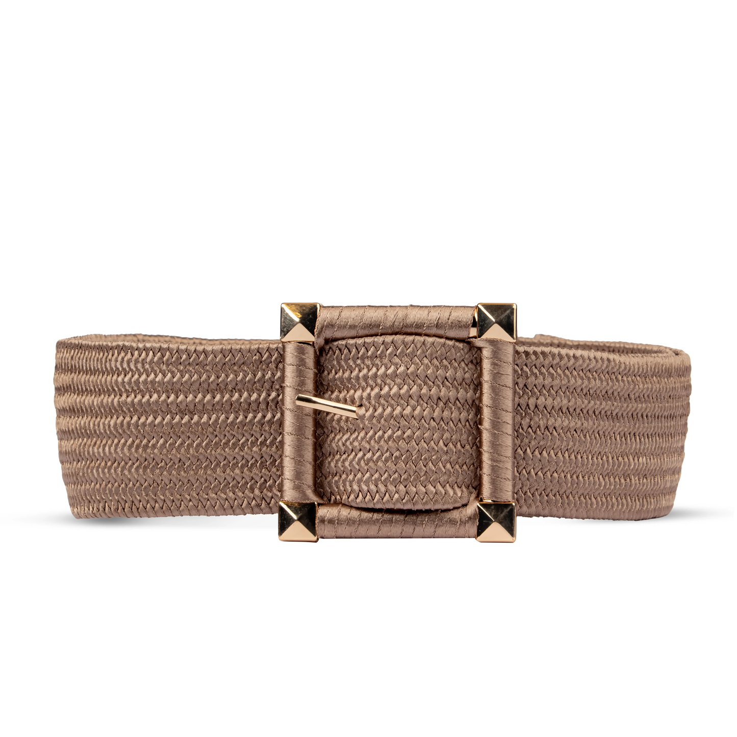 Elena Extra Stretch Belt