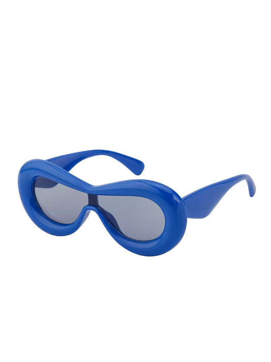 Kova UV Protected Sunglasses