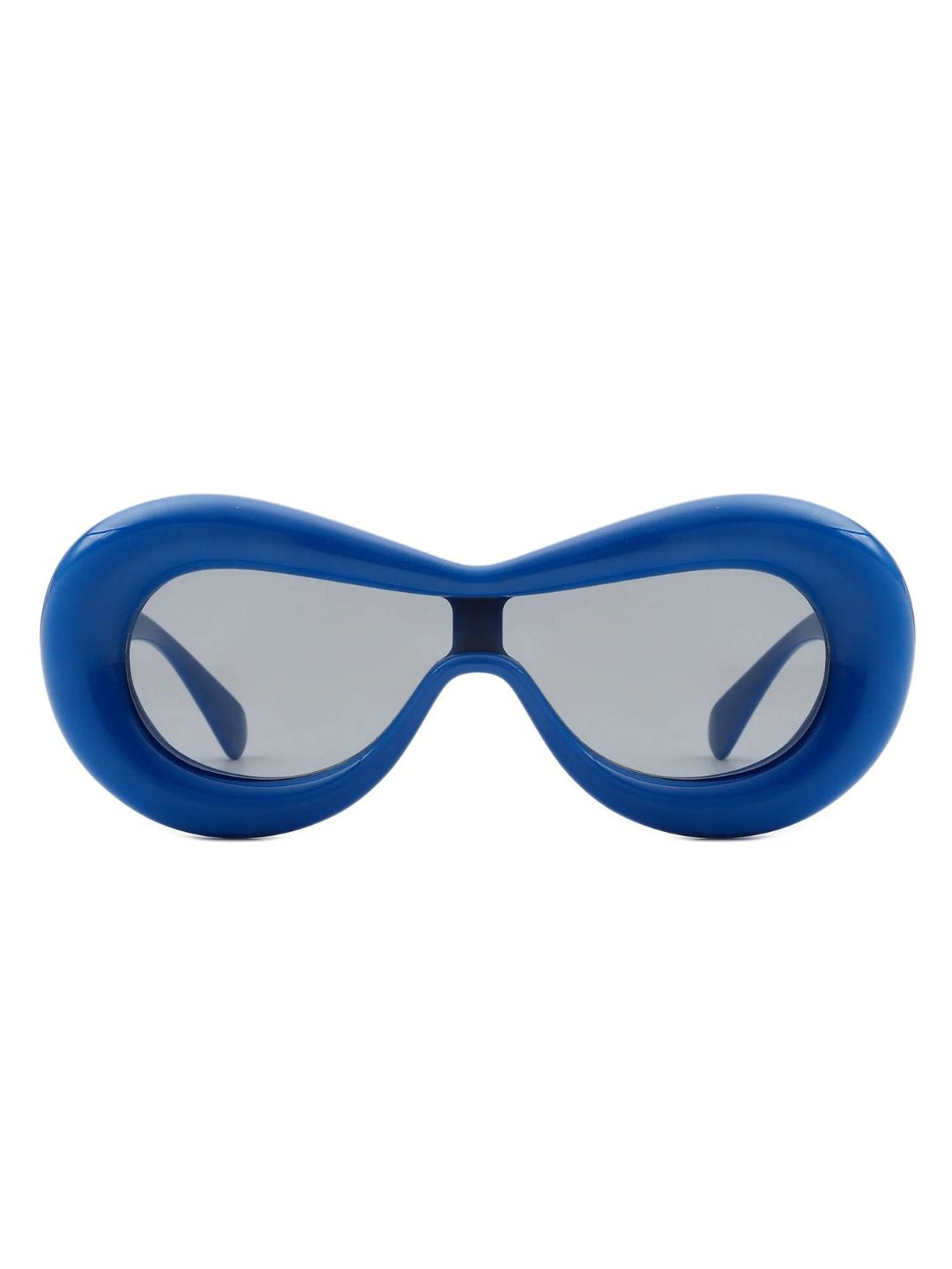 Kova UV Protected Sunglasses