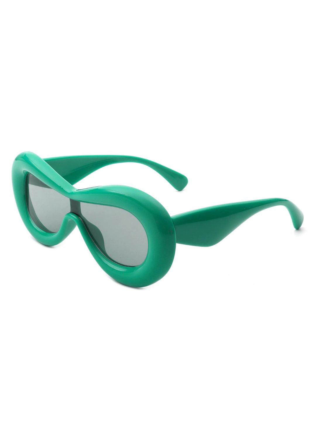 Kova UV Protected Sunglasses