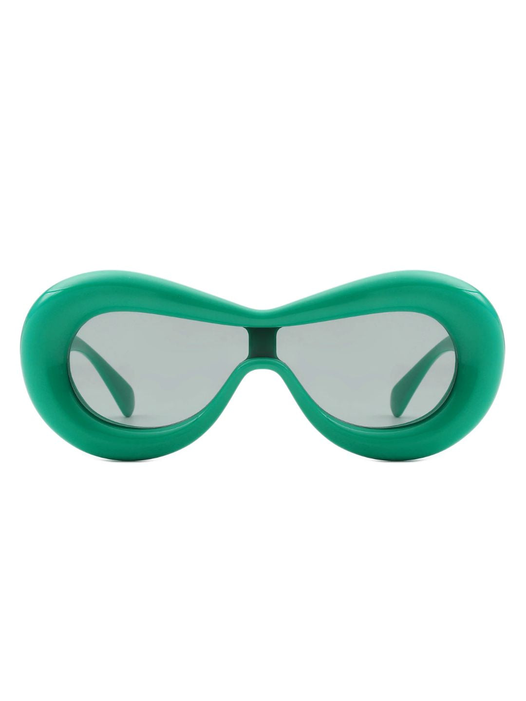 Kova UV Protected Sunglasses