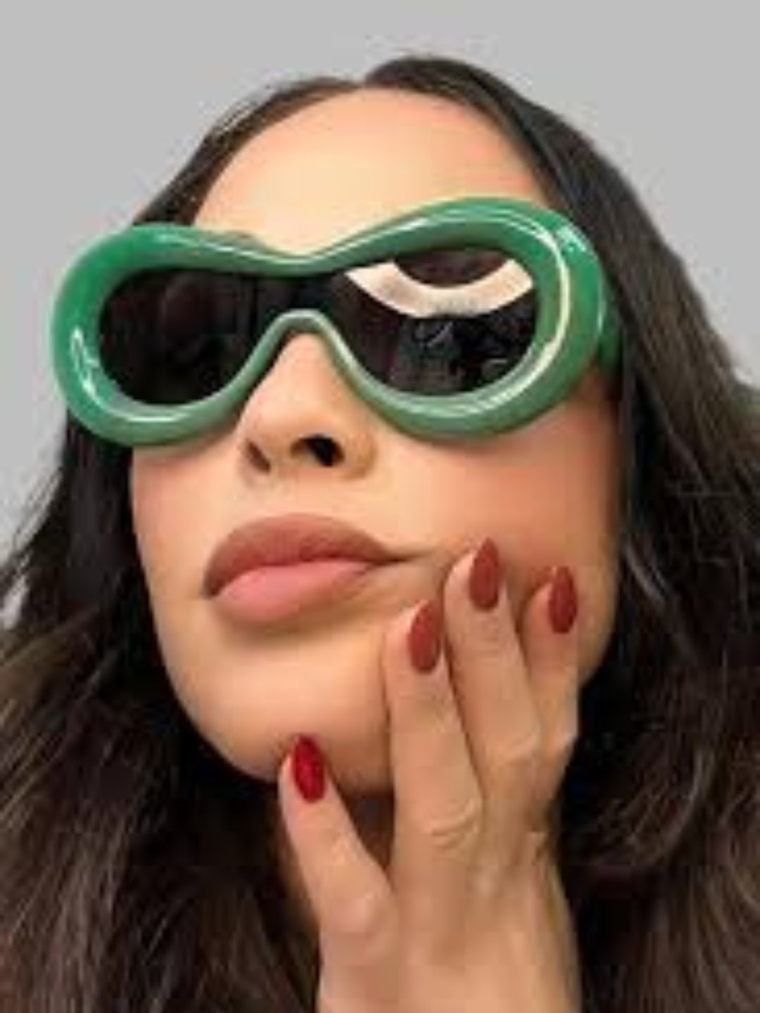 Kova UV Protected Sunglasses