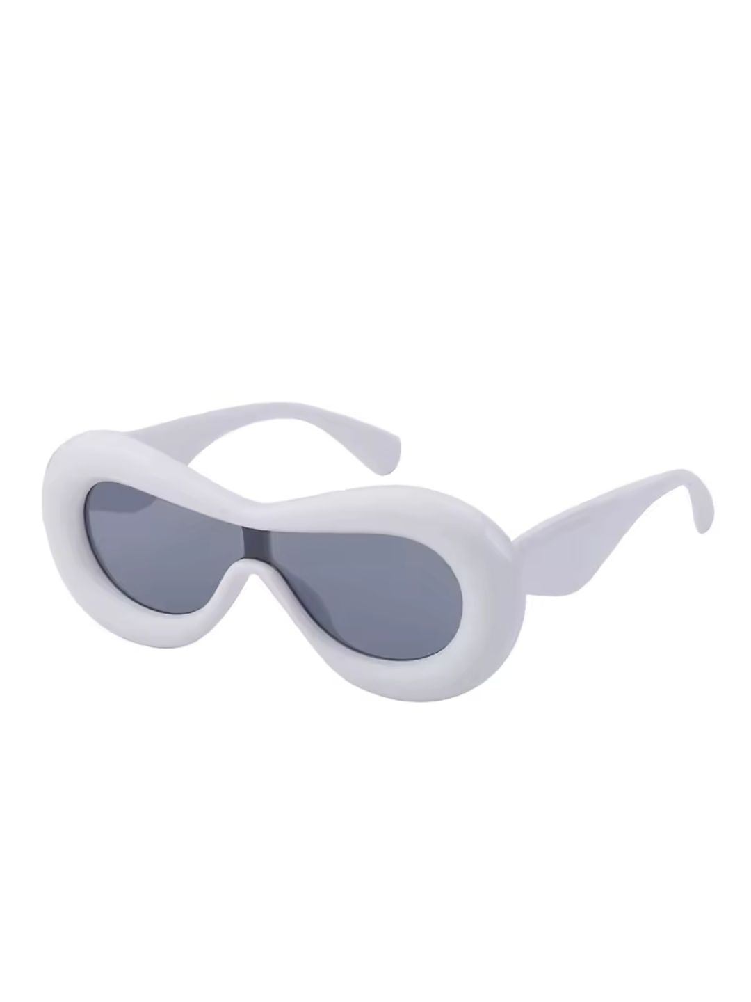 Kova UV Protected Sunglasses