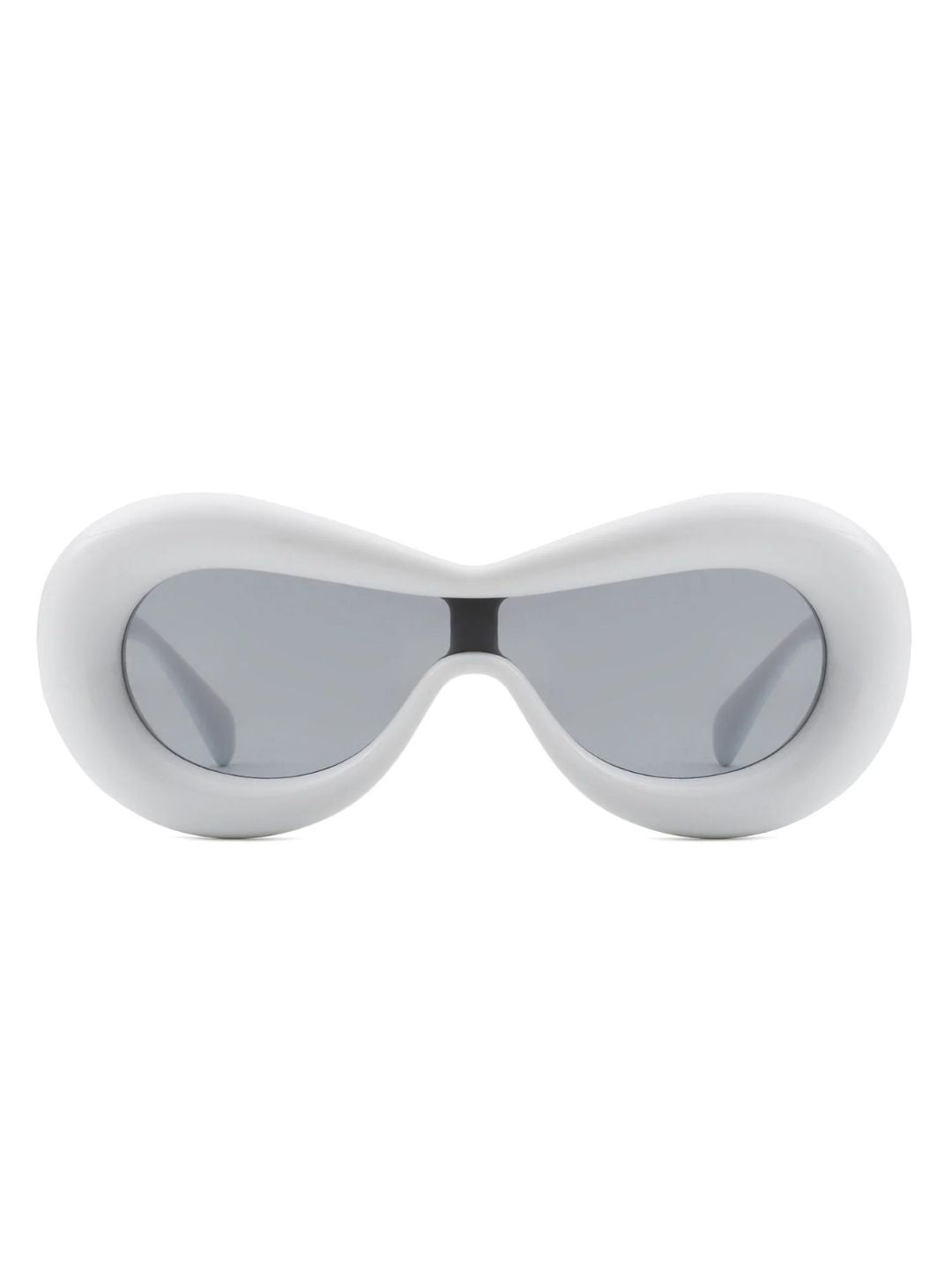 Kova UV Protected Sunglasses