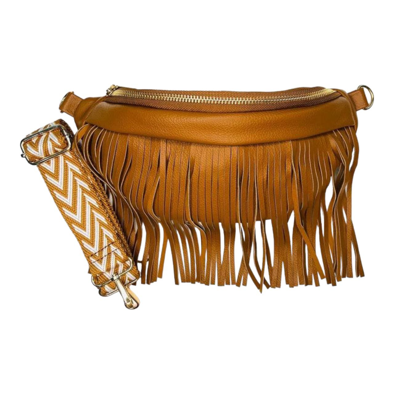 Nothing R Pouch Bags Bags – Nothing Ordinary
