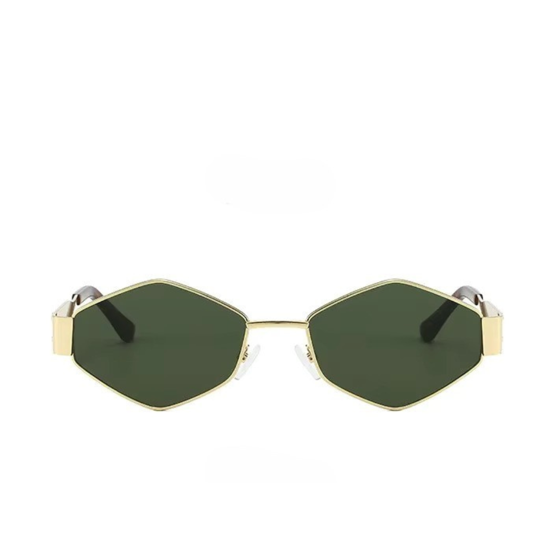 Rare sunglasses sales